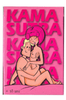 kamasutra 